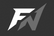 Translation missing: en.FitNova accessibility.home