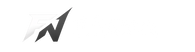 Translation missing: en.FitNova accessibility.home