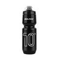 BOLANY bottle