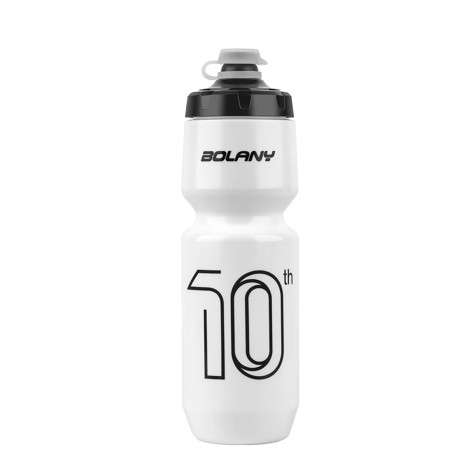 BOLANY bottle